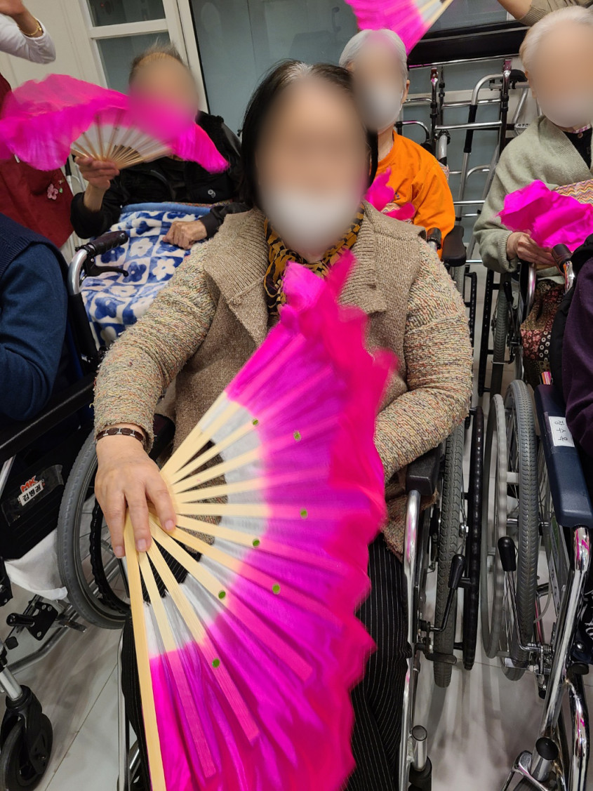 9263be1510ec90493d4603113c00461b_1735021339_0972.jpg