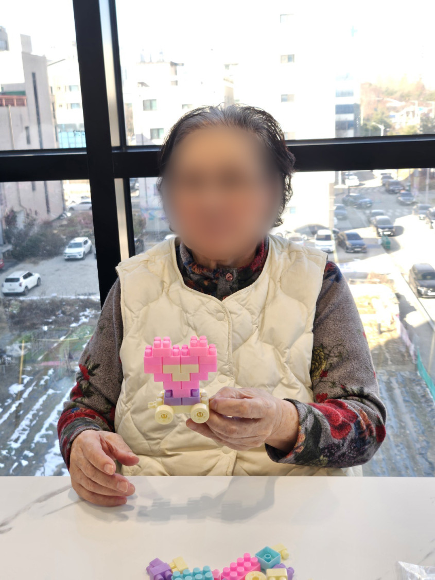 3cddedc3a89418678494c1bf06c13d3d_1738914533_7966.jpg