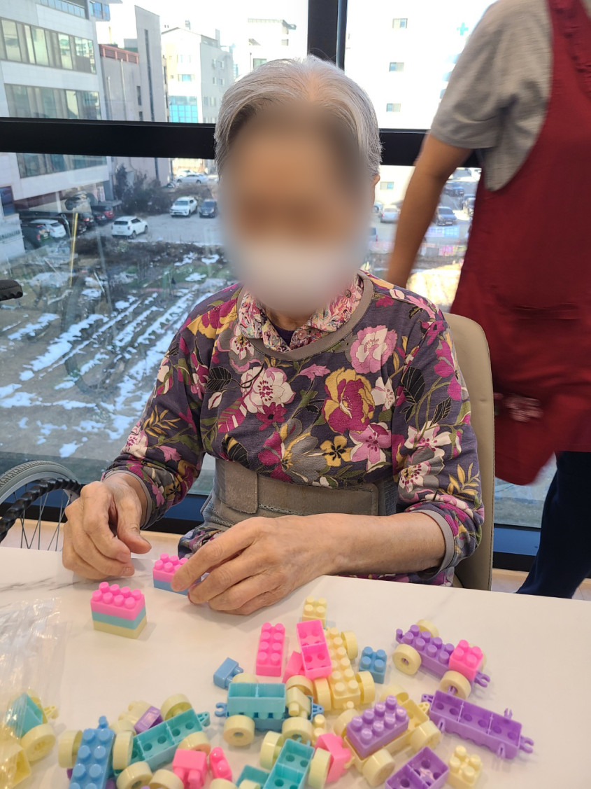 3cddedc3a89418678494c1bf06c13d3d_1738914577_6805.jpg