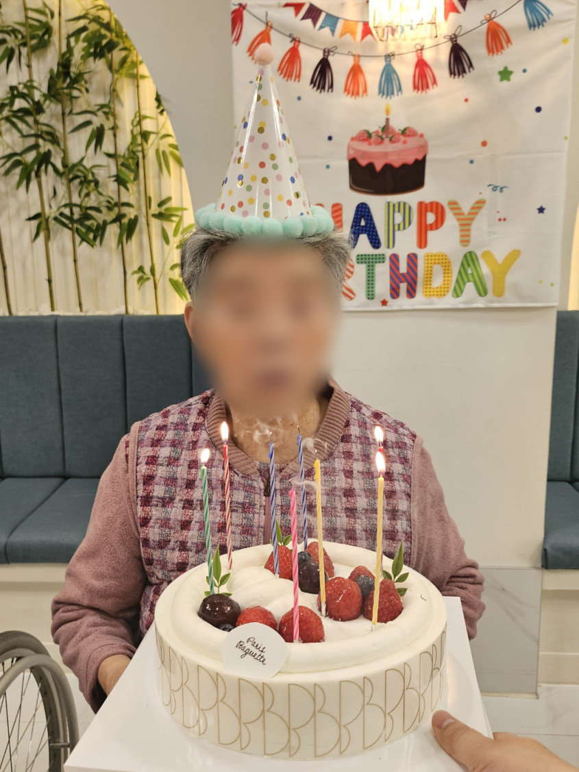 a83a87ec64162e75b75cdfa772335386_1739934389_7954.jpg