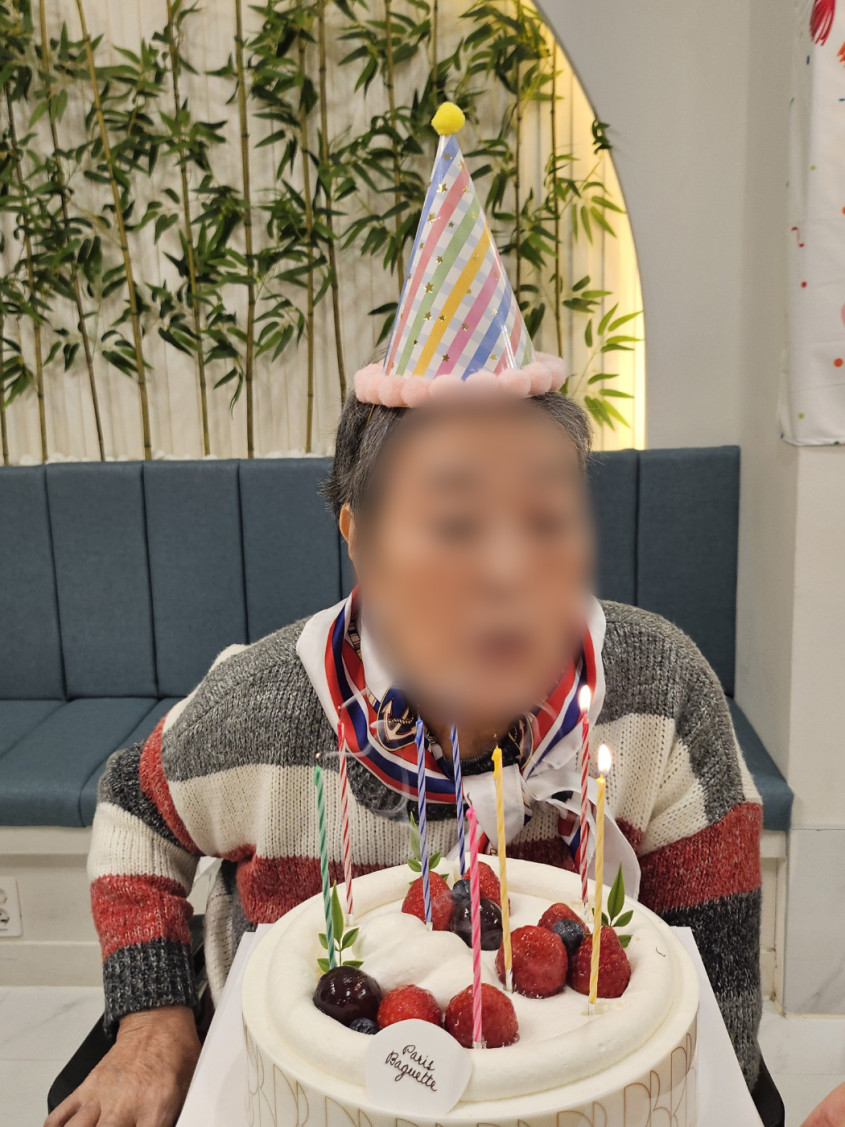 a83a87ec64162e75b75cdfa772335386_1739934406_3445.jpg