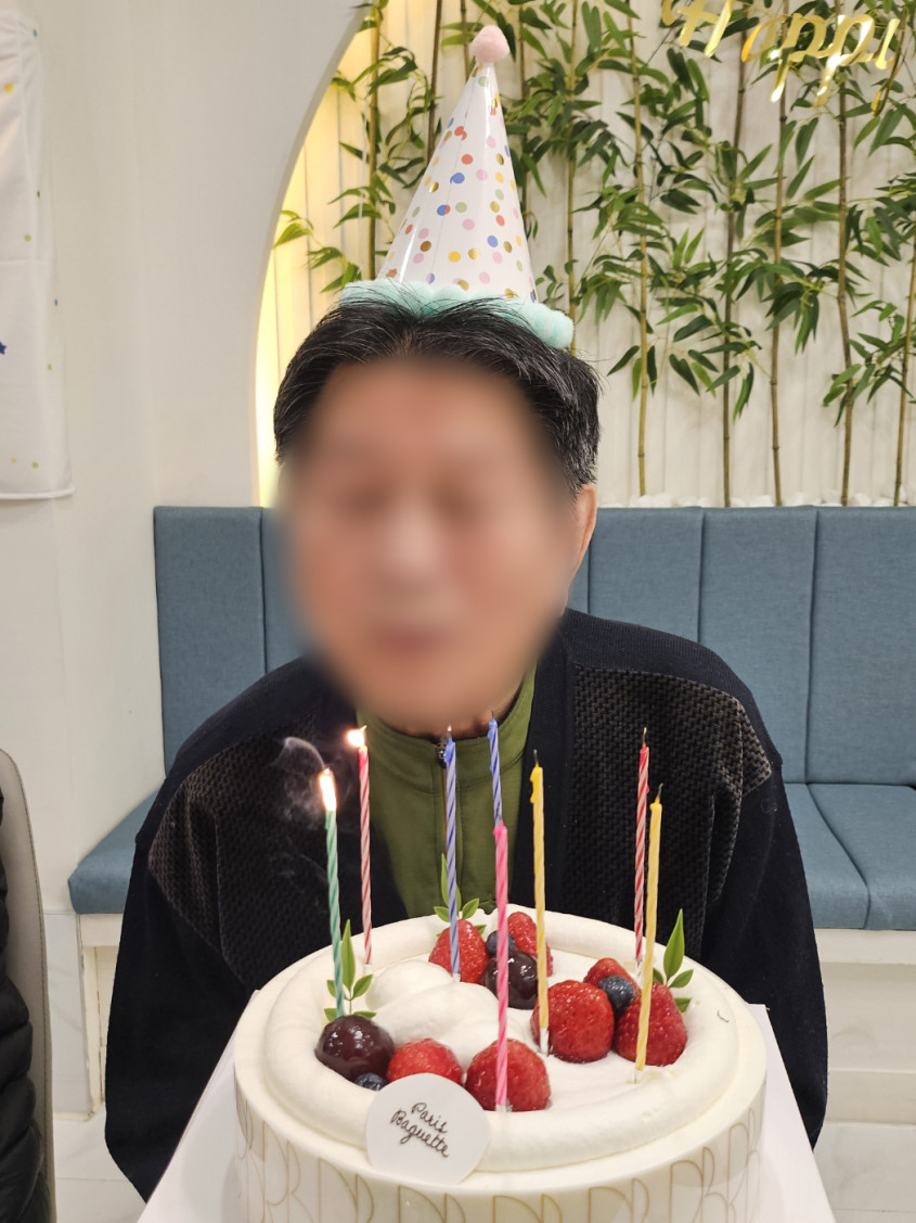 a83a87ec64162e75b75cdfa772335386_1739934427_7739.jpg