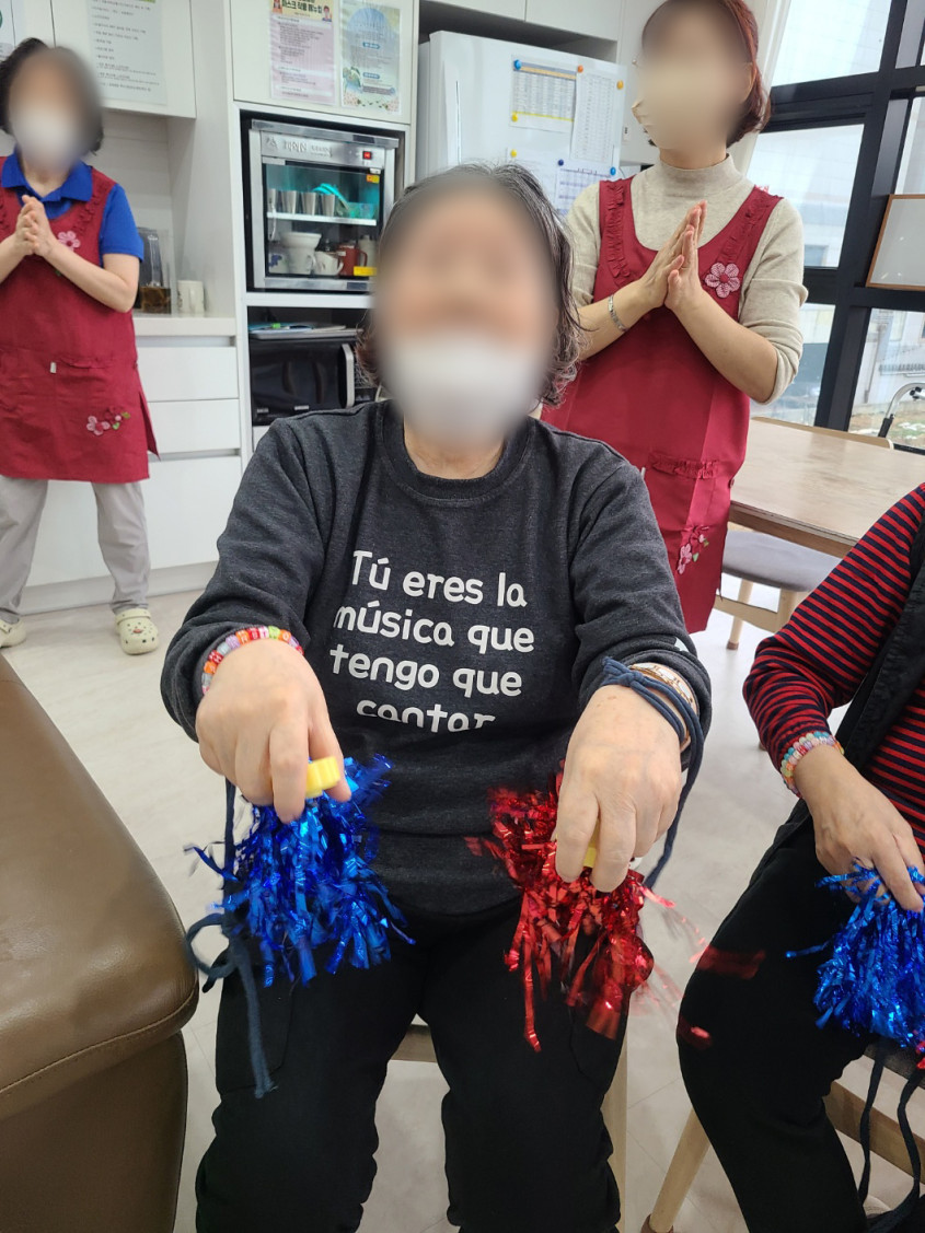 d860299ccb95f7be4b8a403310daf358_1739846150_9267.jpg