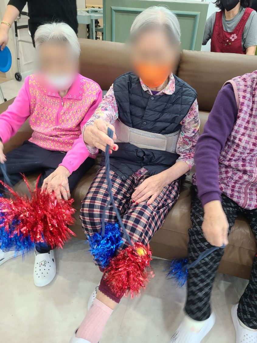 d860299ccb95f7be4b8a403310daf358_1739846176_6097.jpg
