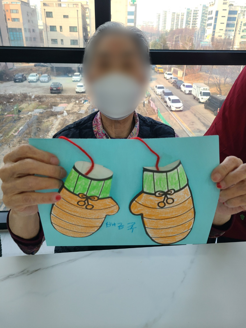ebb4637d89157d366d3b74565ad7b536_1740380376_3939.jpg