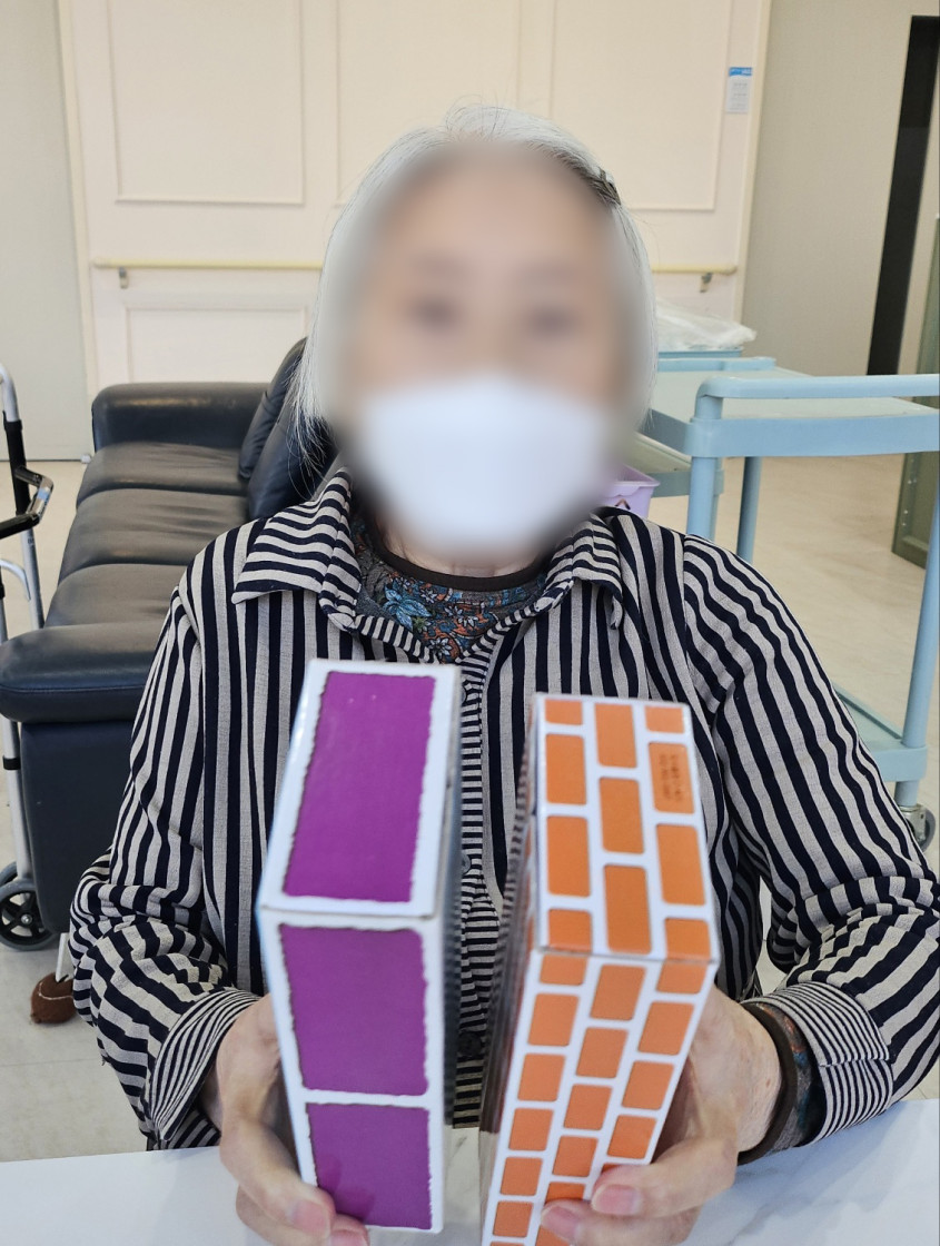 ebb4637d89157d366d3b74565ad7b536_1740382767_8118.jpg