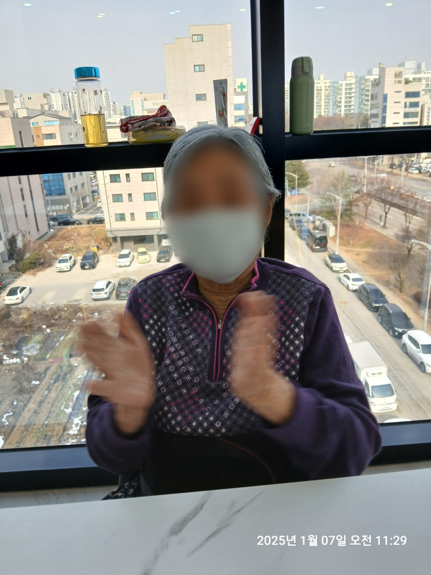 f06426d441d4bb6d58c86f53b189cdc7_1740039555_537.jpg
