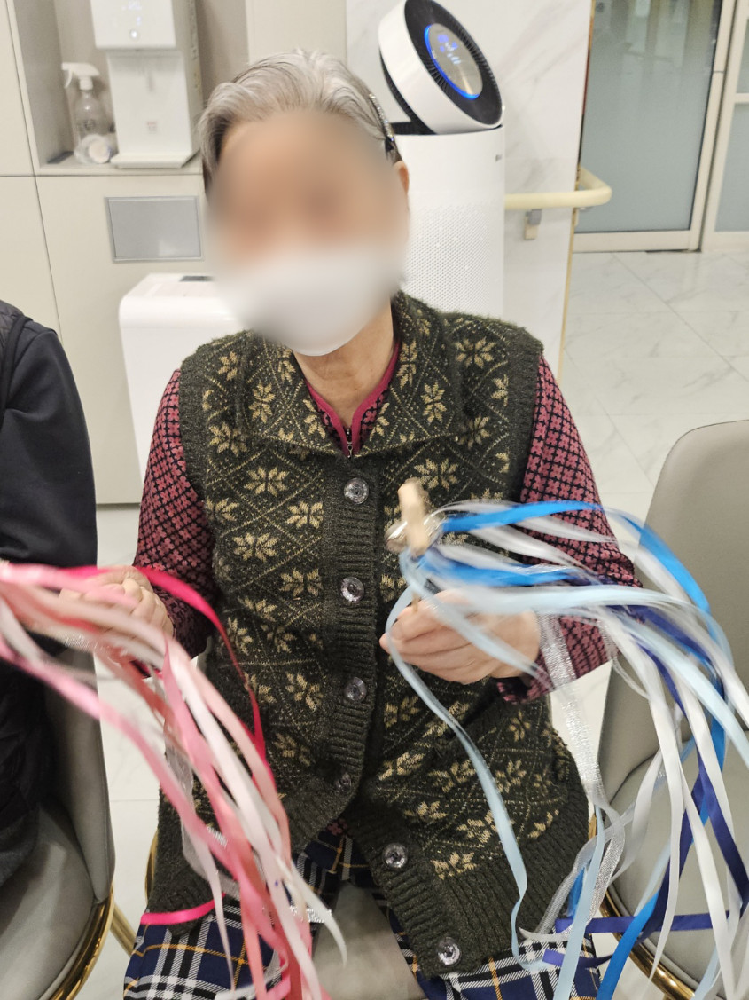 28c07e3614236ef9226a05dd39810889_1742191229_9549.jpg
