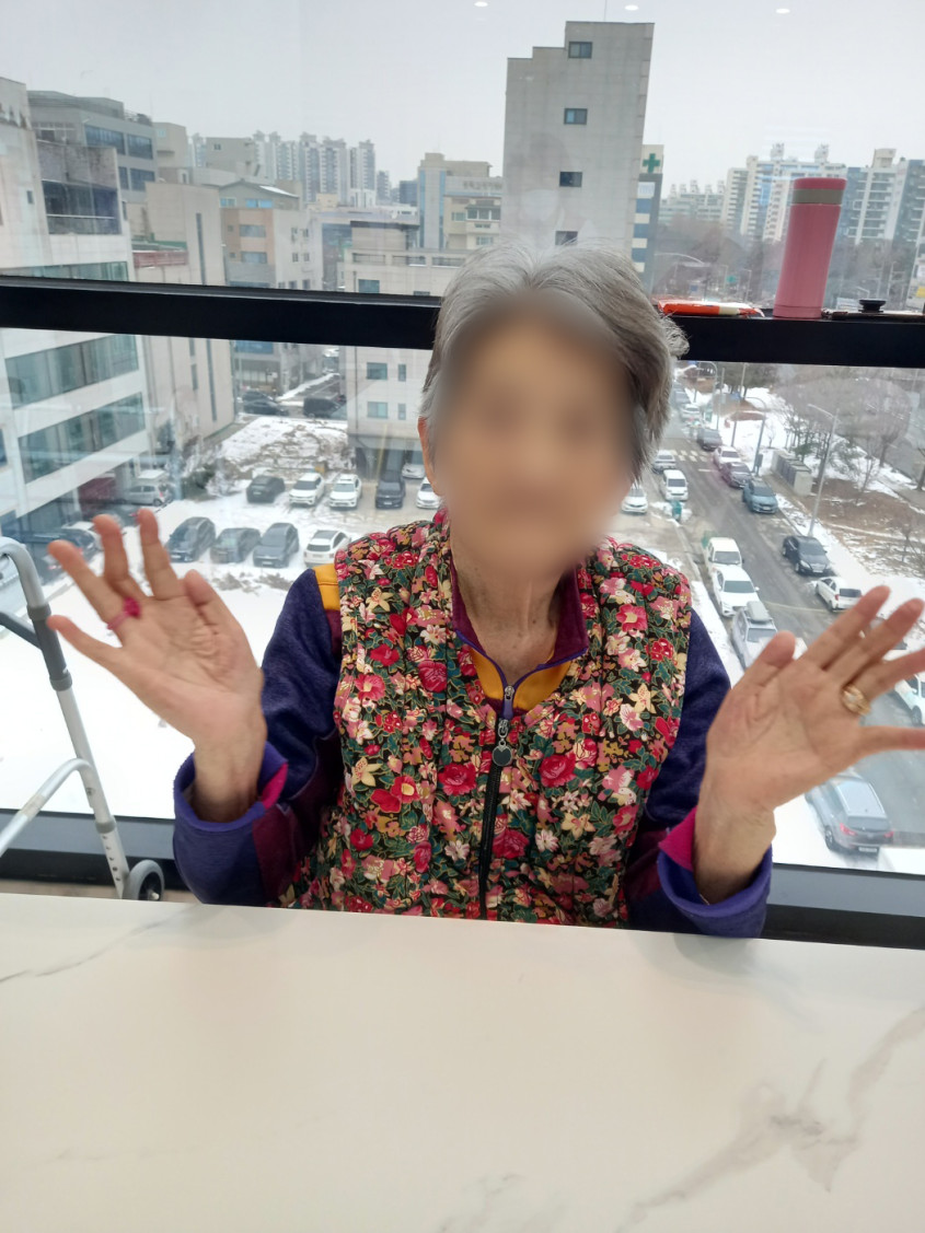 28c07e3614236ef9226a05dd39810889_1742198054_6522.jpg
