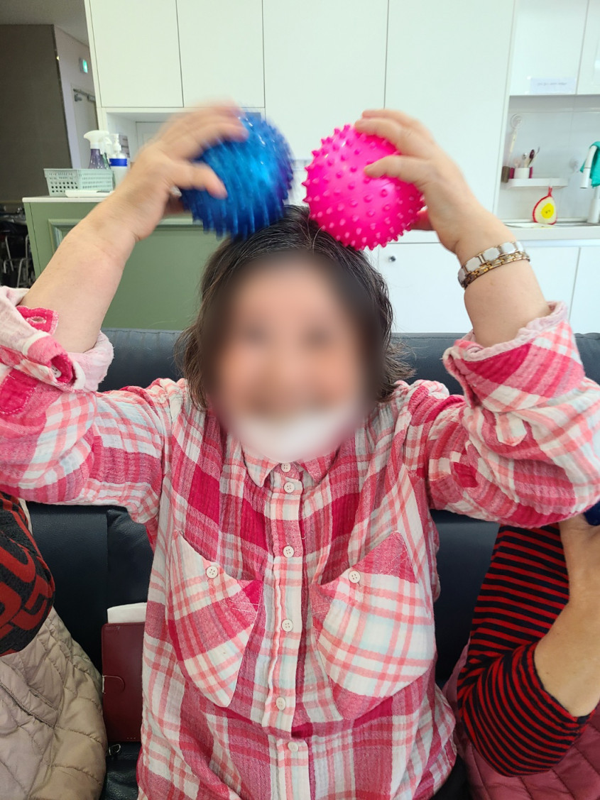 d95a8270ccee03e5ead2d9c0caefe717_1742276005_7186.jpg