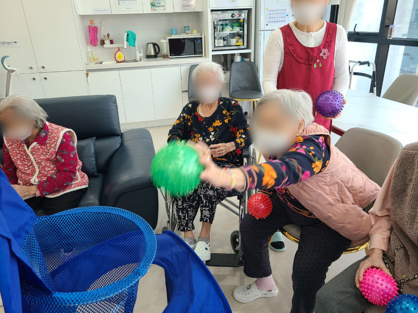 d95a8270ccee03e5ead2d9c0caefe717_1742276026_9249.jpg