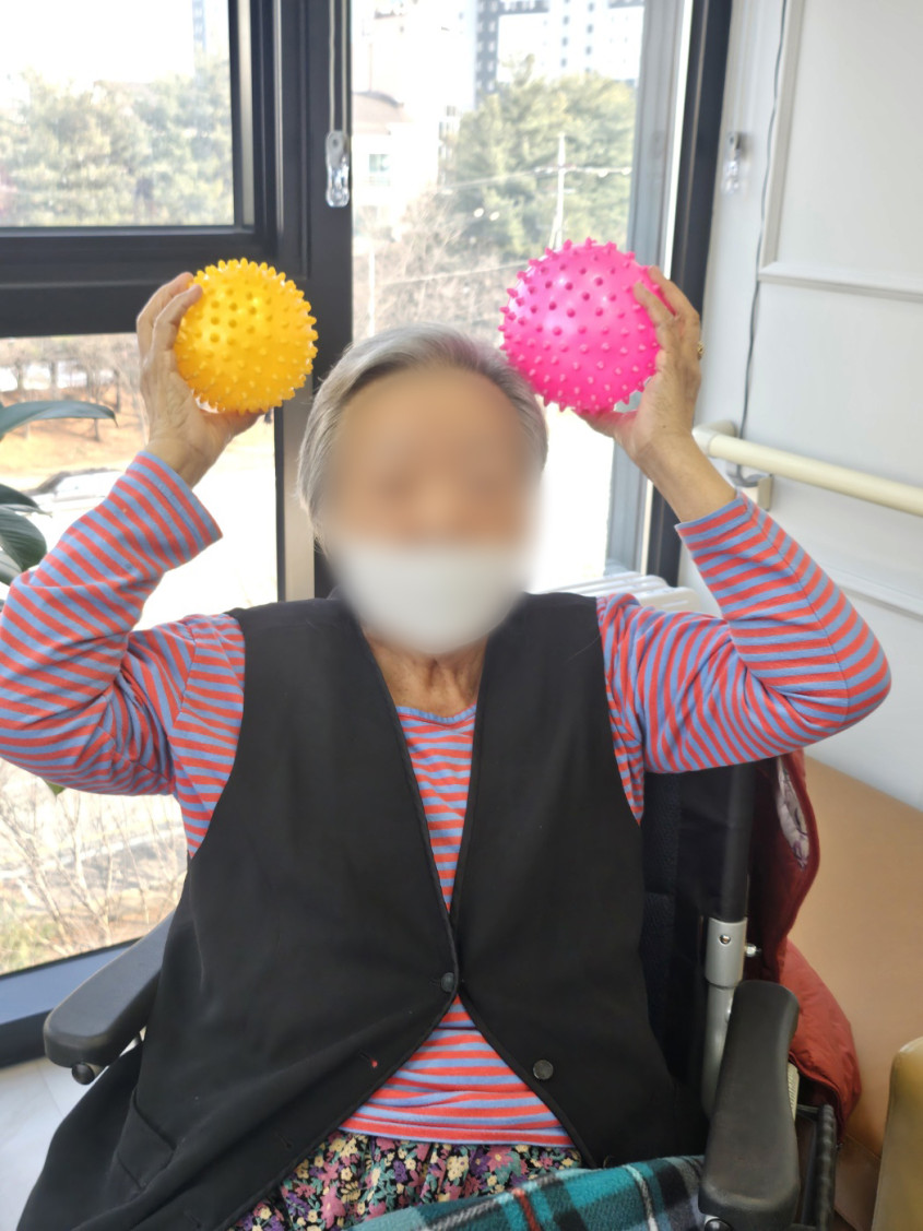 d95a8270ccee03e5ead2d9c0caefe717_1742276047_9732.jpg