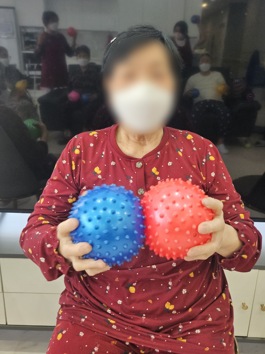 d95a8270ccee03e5ead2d9c0caefe717_1742276103_0506.jpg