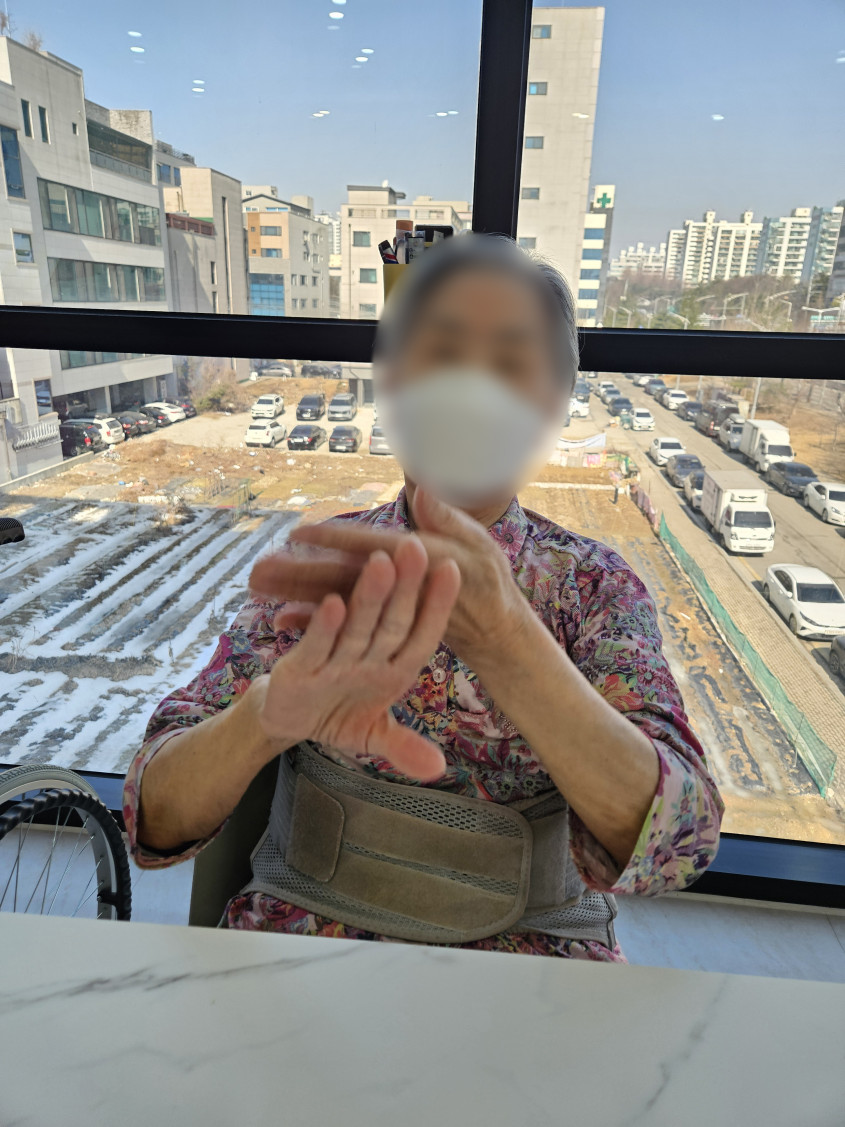 0427cee3328c6541e7238a510c3b6a59_1745222209_2644.jpg