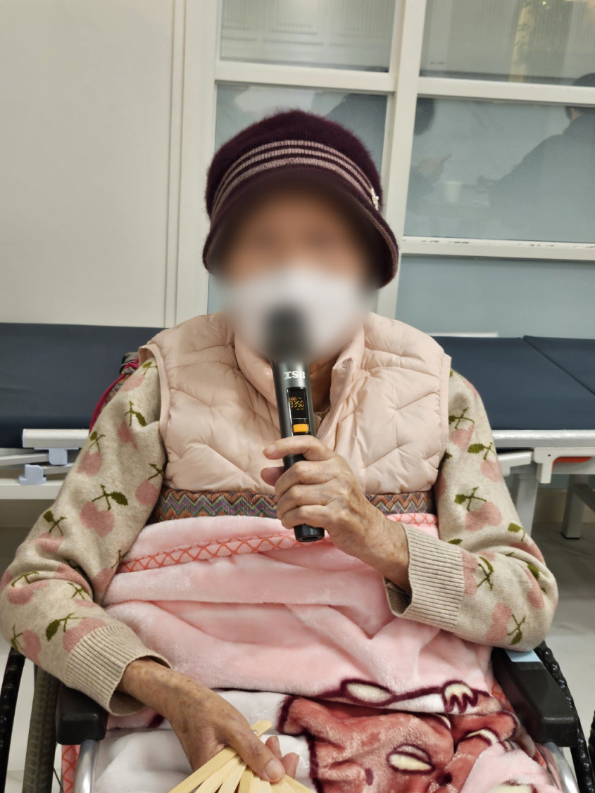 2ddeca42dd72404a24c0c924d95bd435_1744615481_3615.jpg