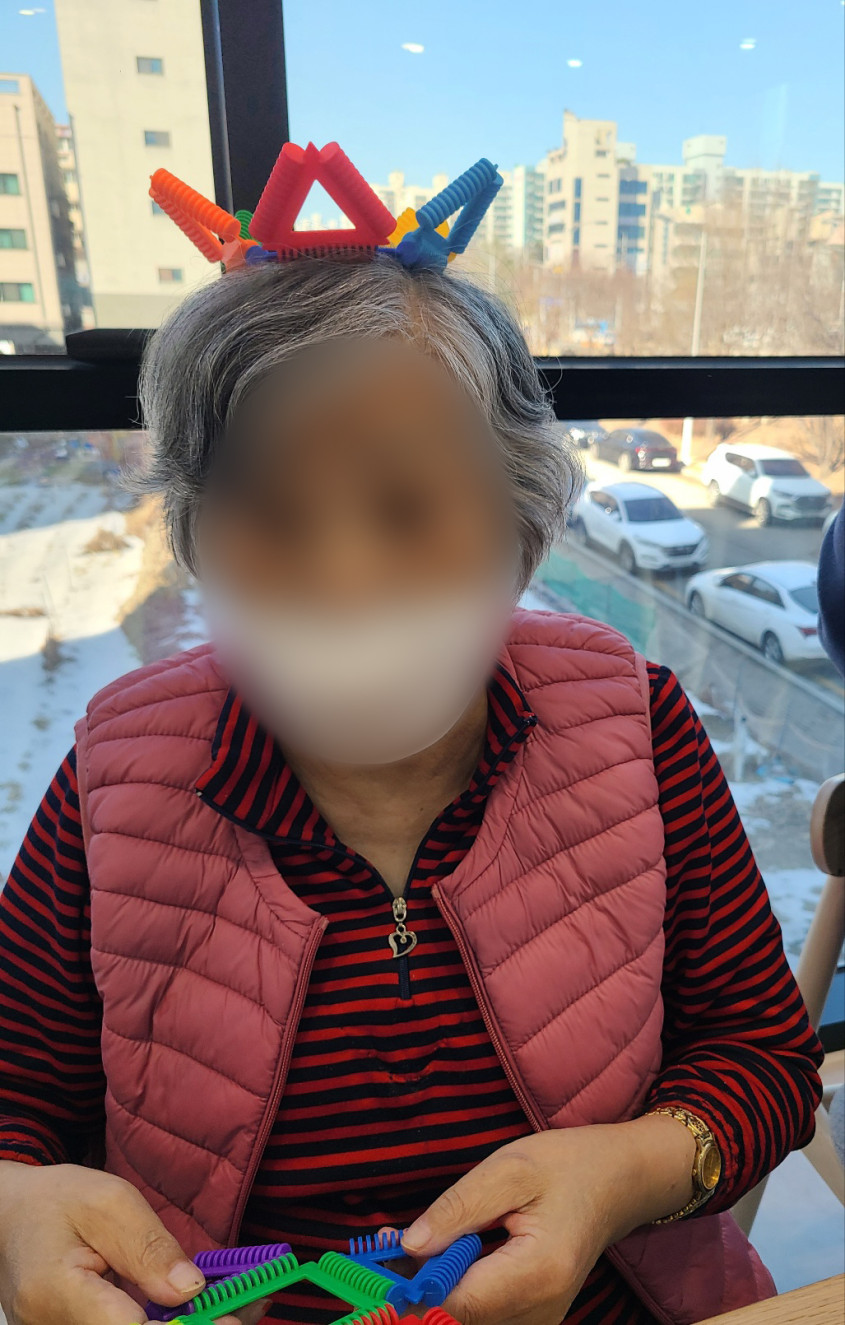 feeb0bec2ad1f42a289cb0ef1a276866_1744178577_4071.jpg