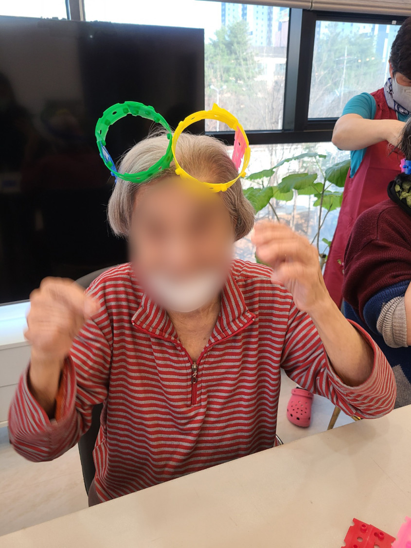 0c598dd86c760bb05bb9591e1f5adb25_1747809600_4162.jpg