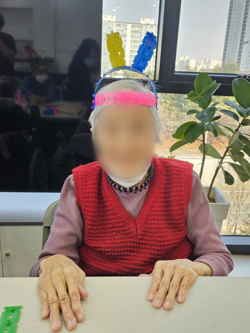 0c598dd86c760bb05bb9591e1f5adb25_1747809733_1611.jpg