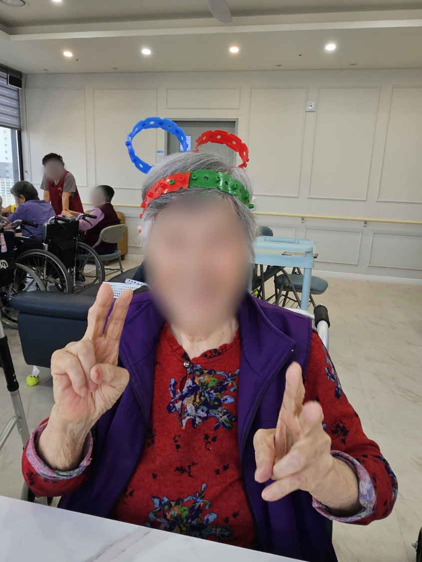 0c598dd86c760bb05bb9591e1f5adb25_1747809753_8817.jpg