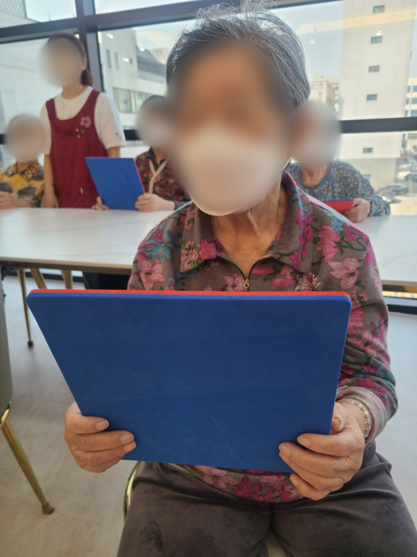 cc9b5c77d24eafcc2d6c93656fcce62a_1747898064_7843.jpg