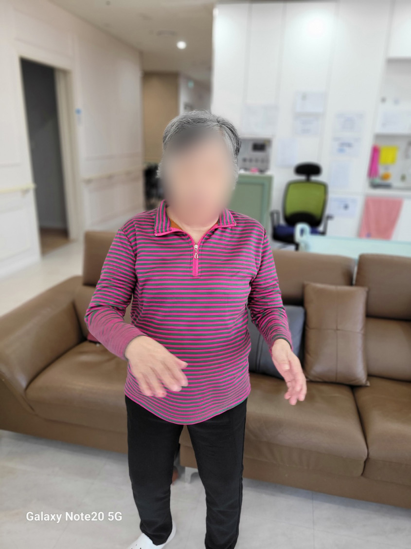 cc9b5c77d24eafcc2d6c93656fcce62a_1747901745_9781.jpg