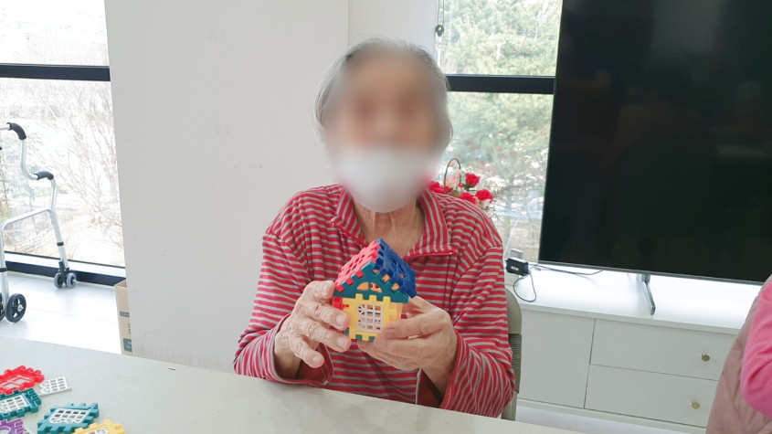 36f0055f674f79cd0880fe1d23200ed6_1750665781_2733.jpg