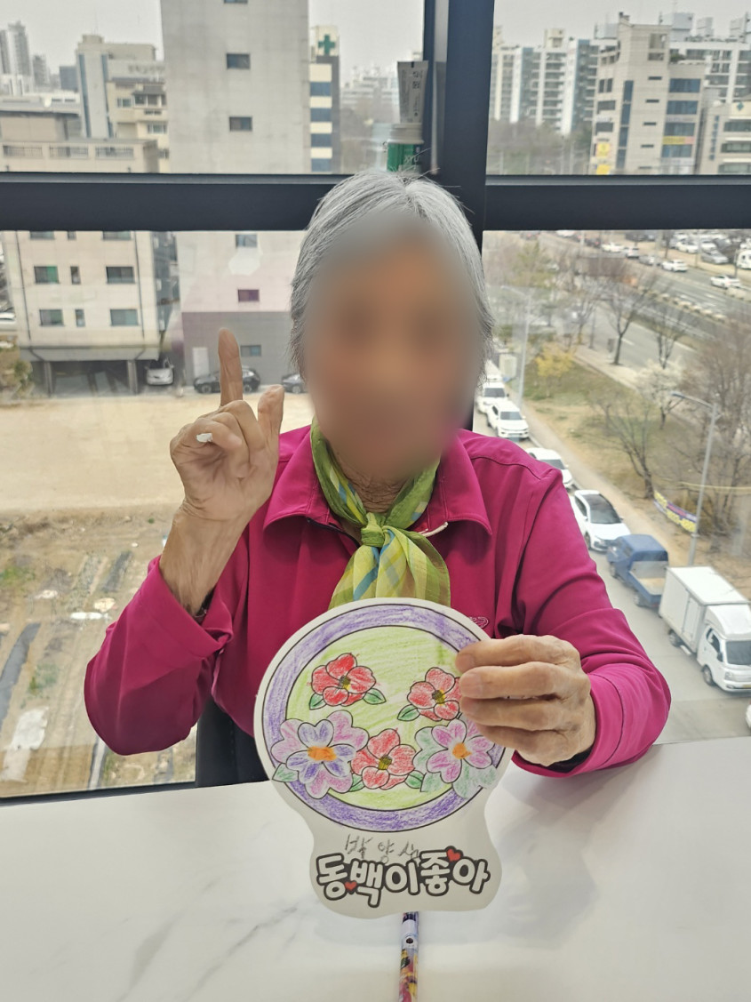 36f0055f674f79cd0880fe1d23200ed6_1750668860_9842.jpg