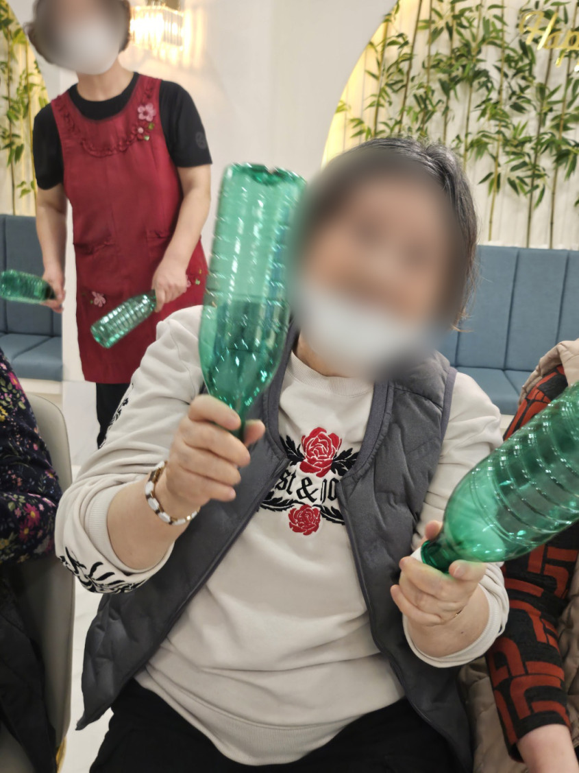 a1f577bf4d73aa3327c49e3f869f9f11_1751001437_5832.jpg