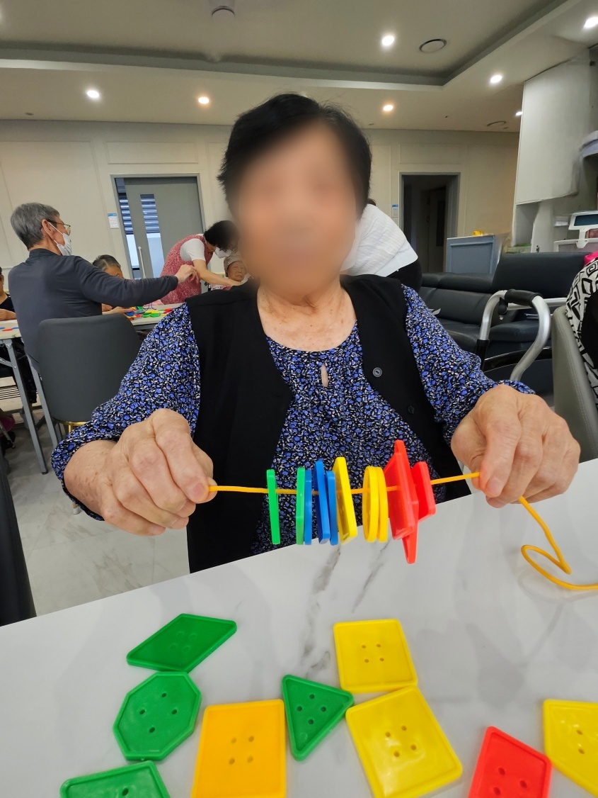 058111da62815b6ea6711efb283d6bb3_1753686275_0034.jpg