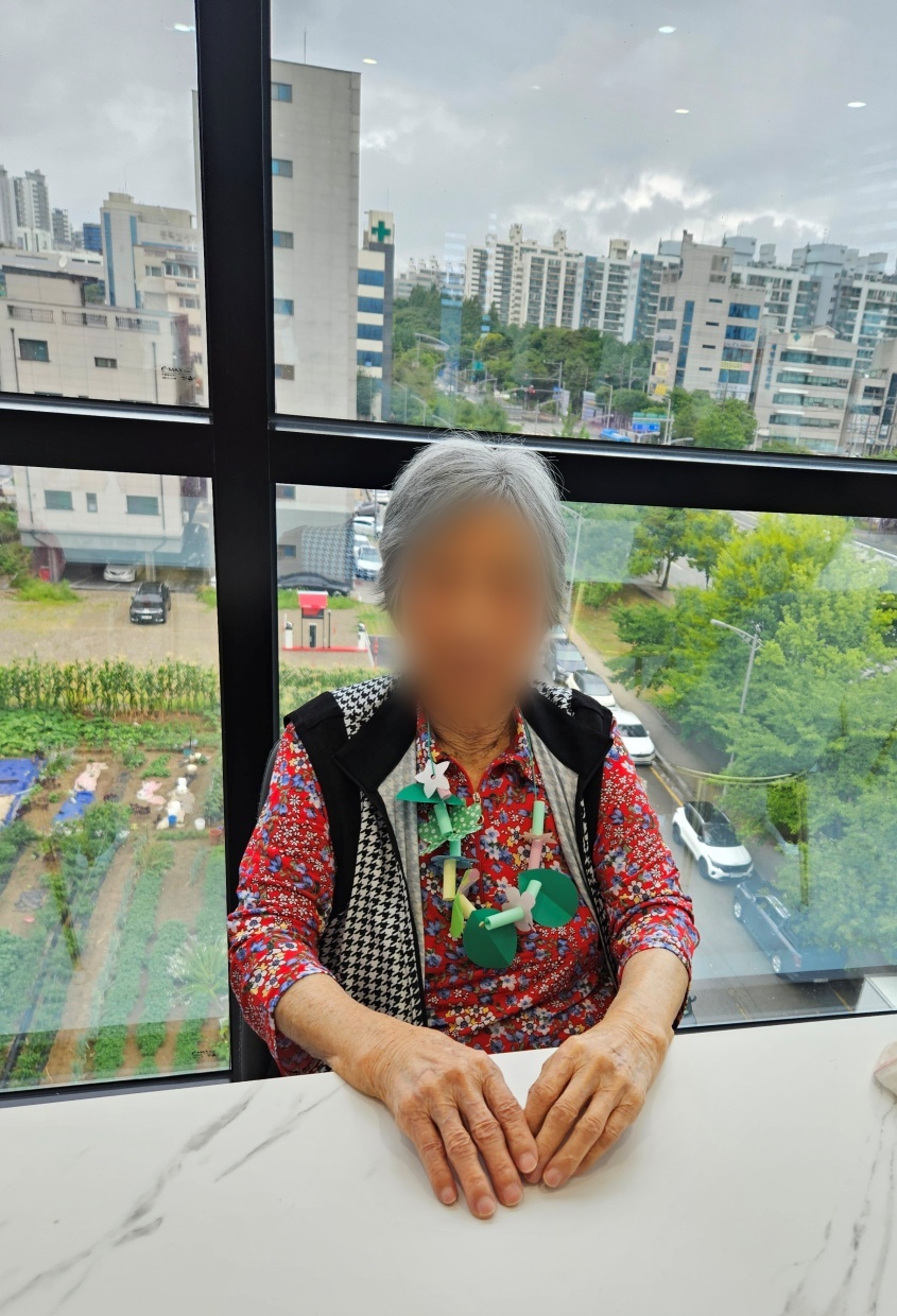 058111da62815b6ea6711efb283d6bb3_1753687500_7986.jpg