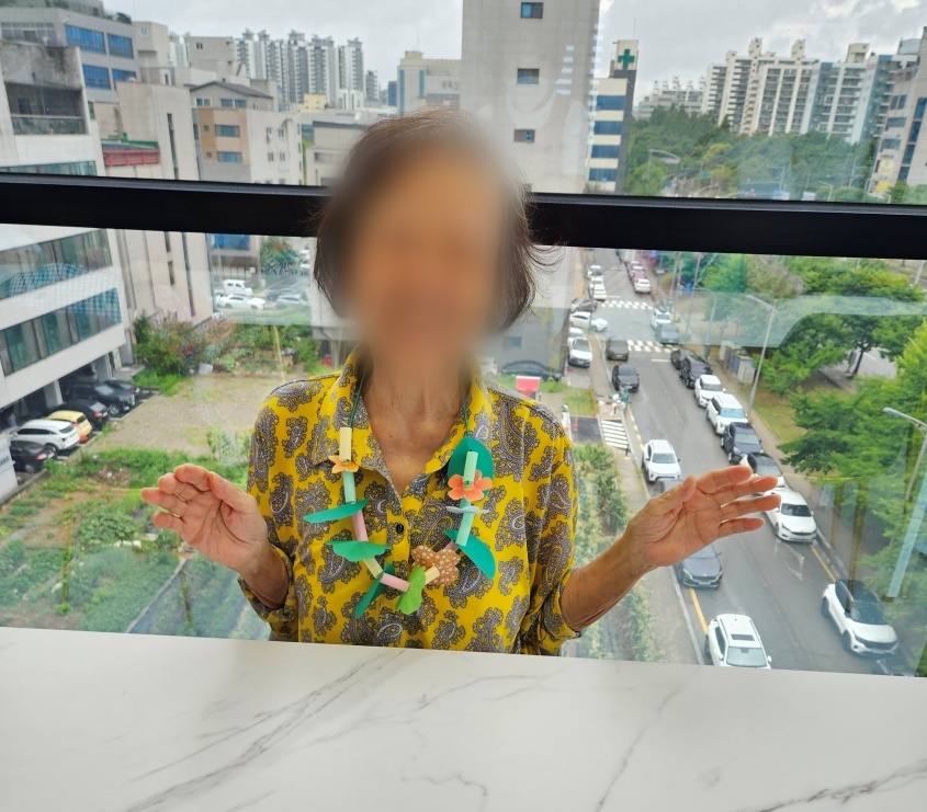 058111da62815b6ea6711efb283d6bb3_1753687509_1406.jpg
