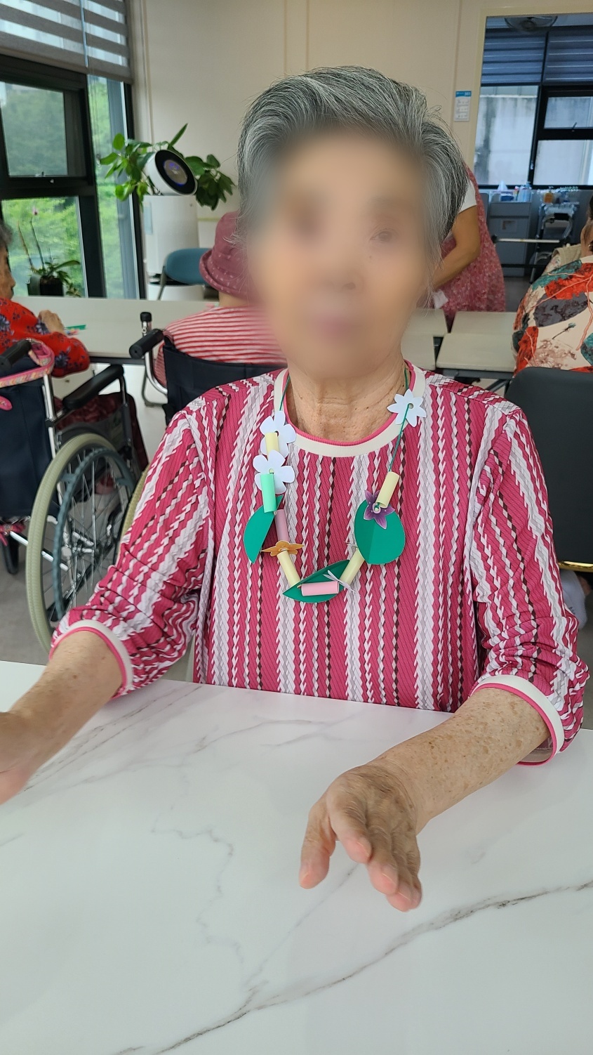058111da62815b6ea6711efb283d6bb3_1753687581_8853.jpg
