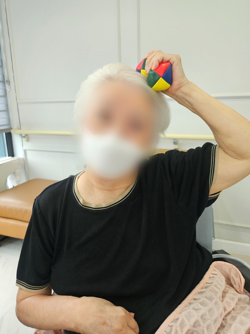11eb622d35a590a6adfecb398824abd7_1753508932_7962.jpg