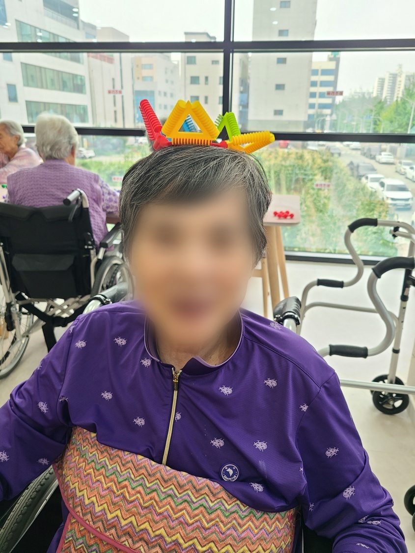 11eb622d35a590a6adfecb398824abd7_1753511379_5639.jpg