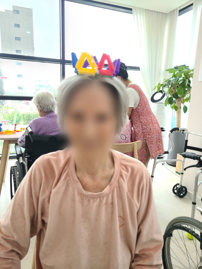 11eb622d35a590a6adfecb398824abd7_1753511385_826.jpg