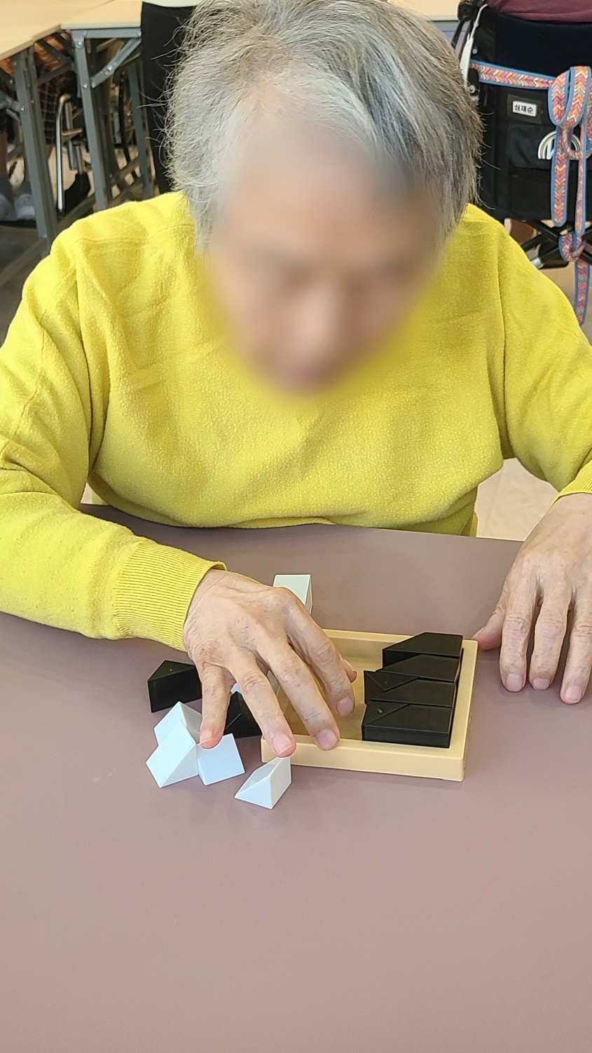 783894c3288944ff2f66ad615bce385c_1753773061_7926.jpg