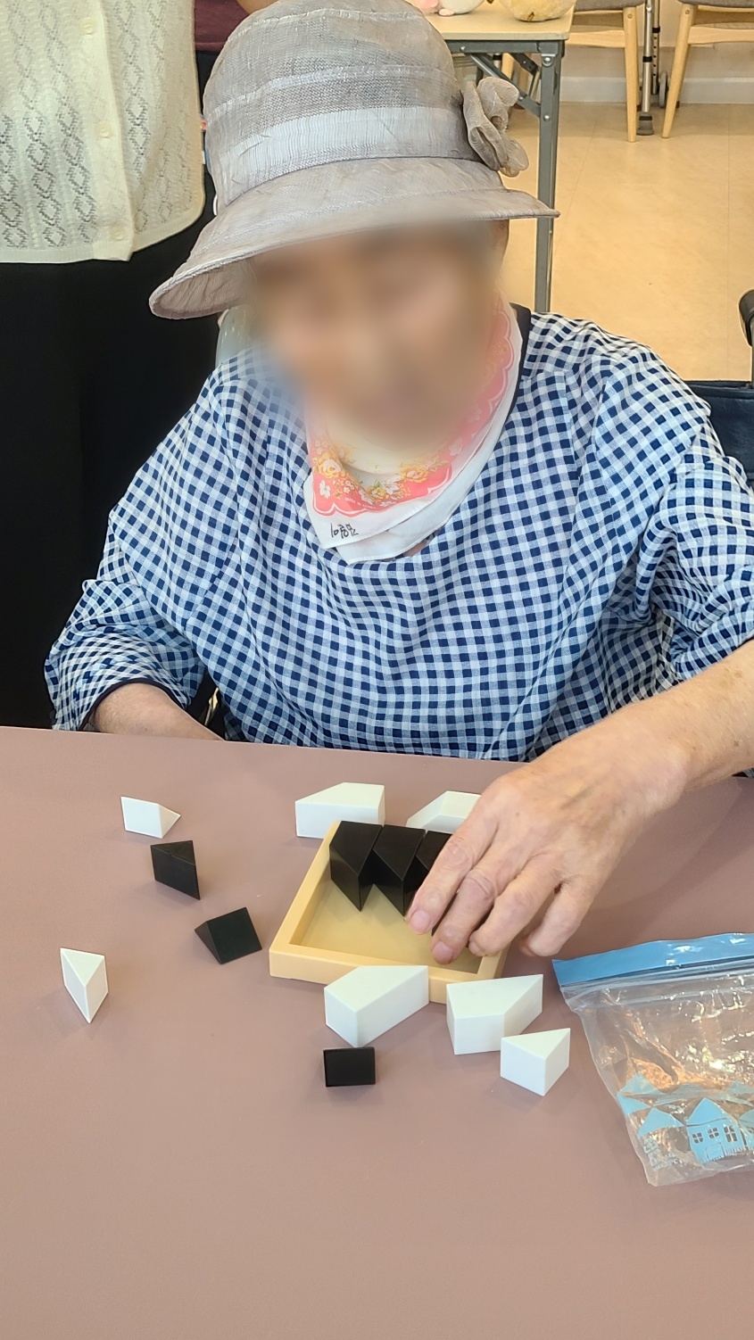 783894c3288944ff2f66ad615bce385c_1753773072_2117.jpg