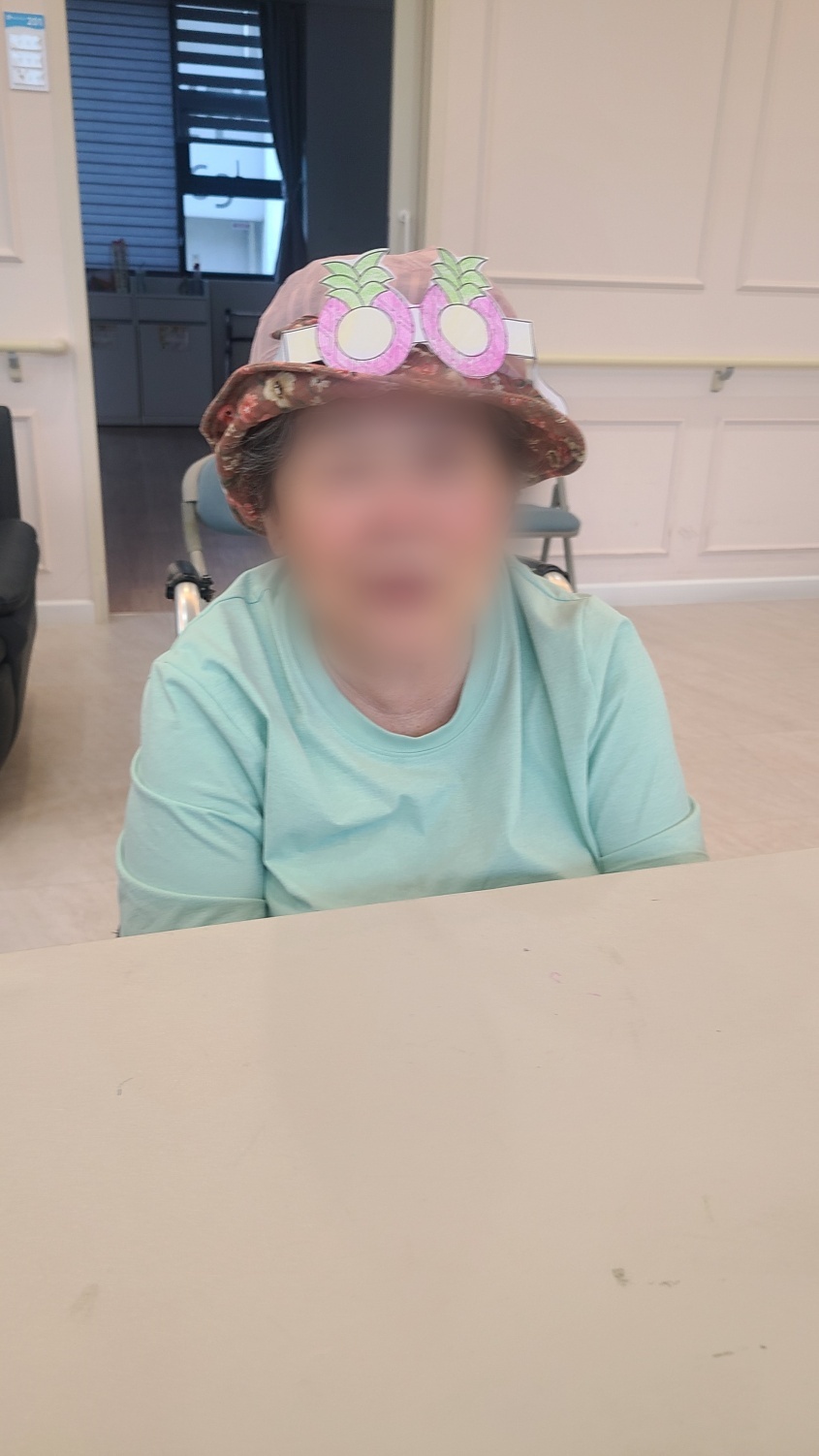 783894c3288944ff2f66ad615bce385c_1753779185_6588.jpg