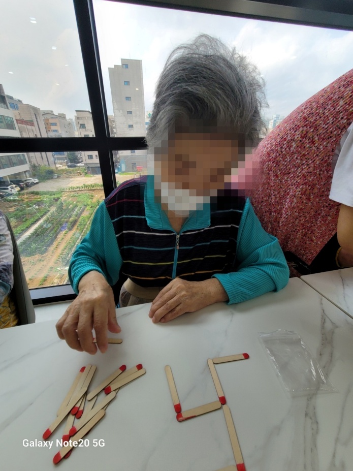 7aa71f8067dc9b130a42383725feea3c_1753243531_3781.jpg