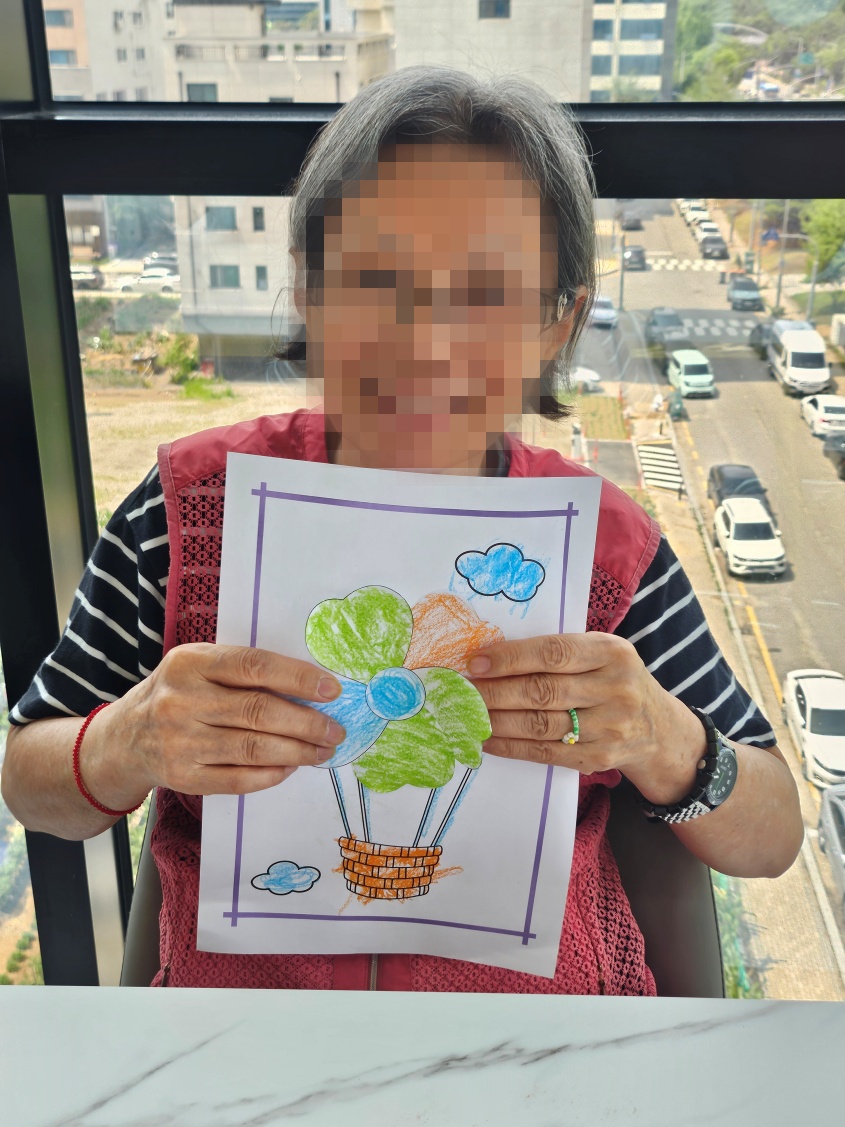 7aa71f8067dc9b130a42383725feea3c_1753245627_5474.jpg