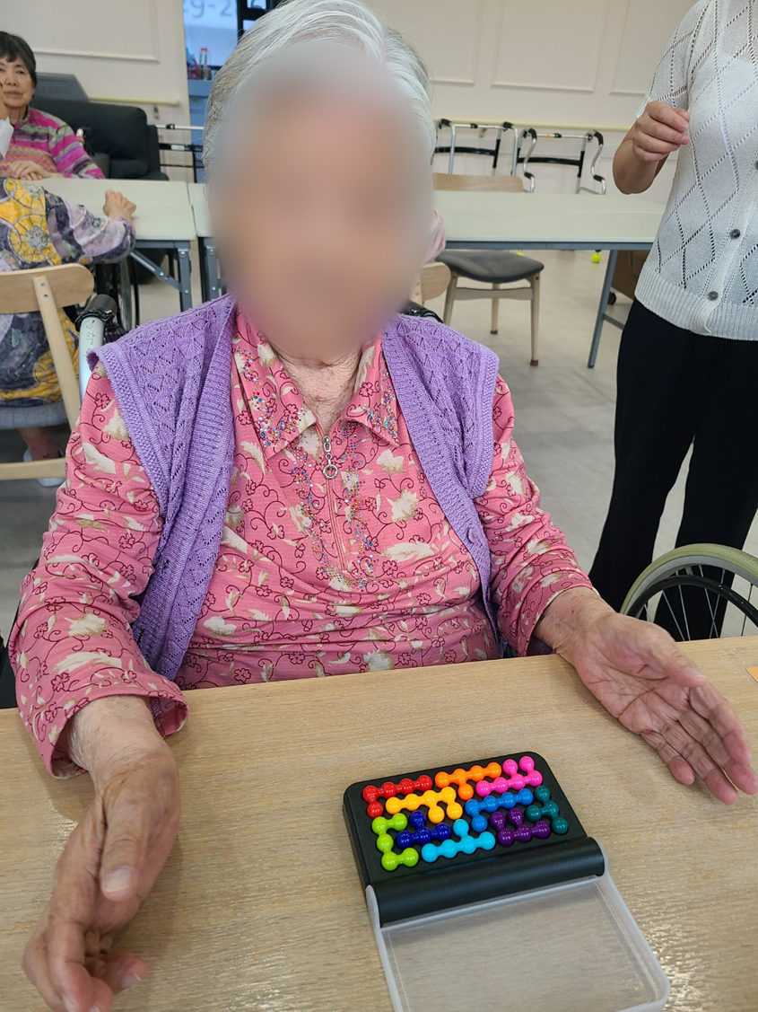c01c8c216de654352768f20765e382ce_1753164481_4475.jpg