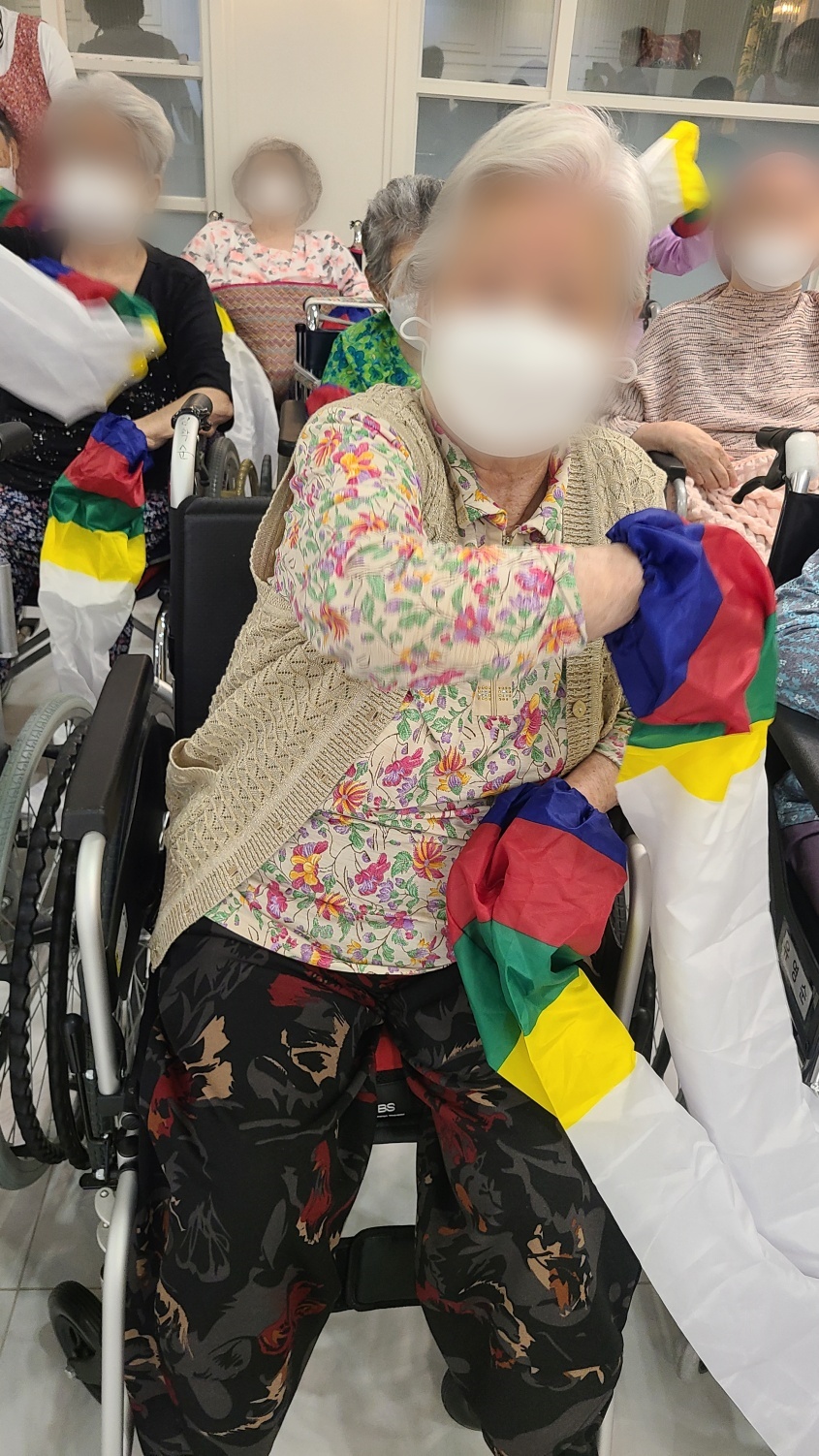 d6df0f290a34a4e8960d2f8f08cfc33c_1753841680_2301.jpg