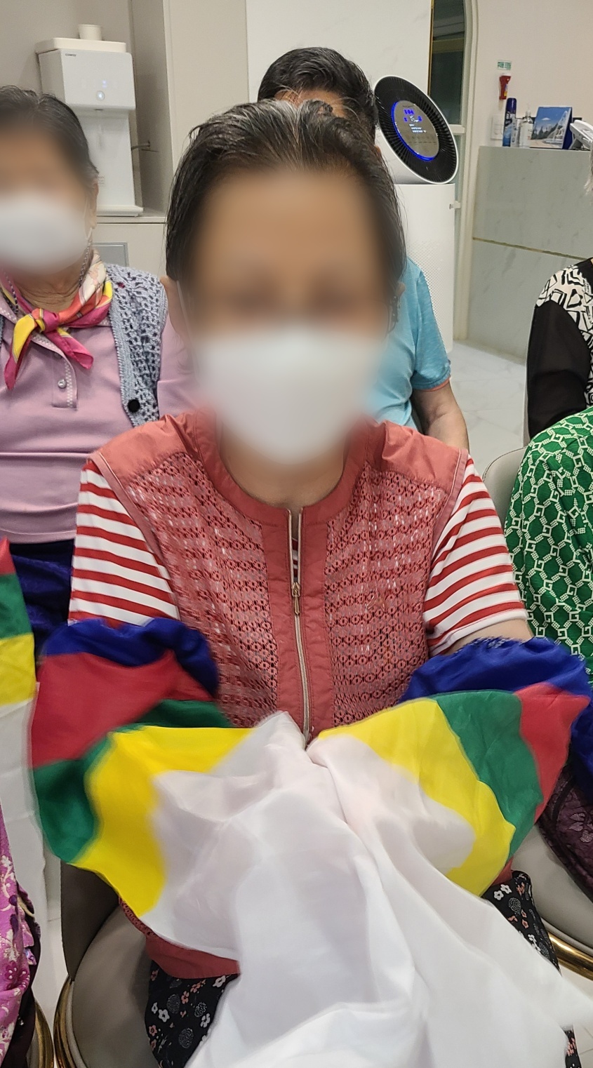 d6df0f290a34a4e8960d2f8f08cfc33c_1753841695_8167.jpg