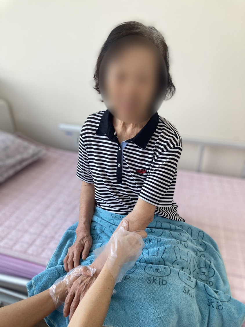 0f6cf27caf40cc718fcfda18f4875d23_1752729569_8564.jpg