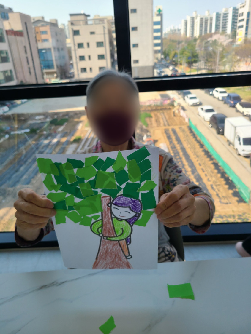16f26c84c6de273597ab33279d99b49a_1752547765_6835.jpg