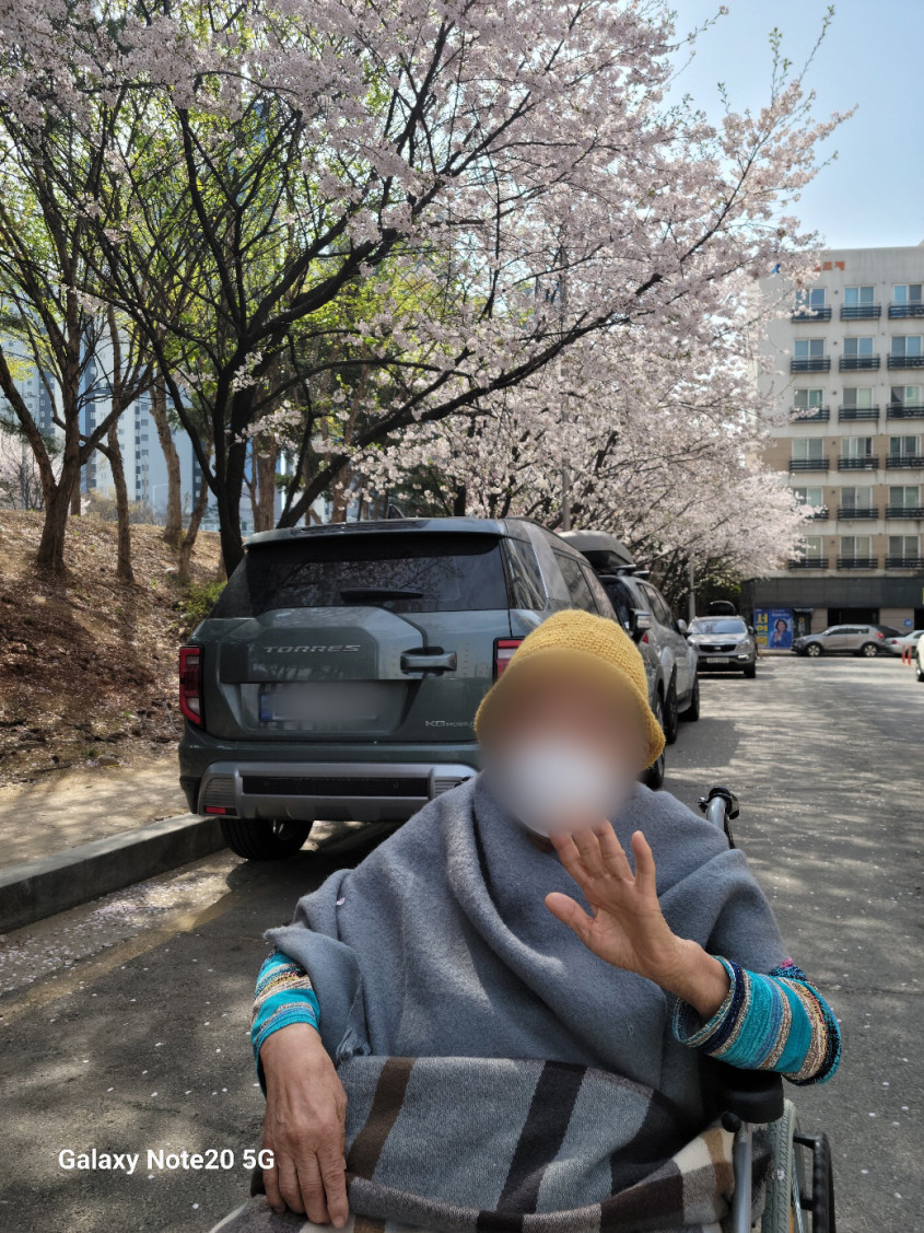 16f26c84c6de273597ab33279d99b49a_1752551649_6483.jpg