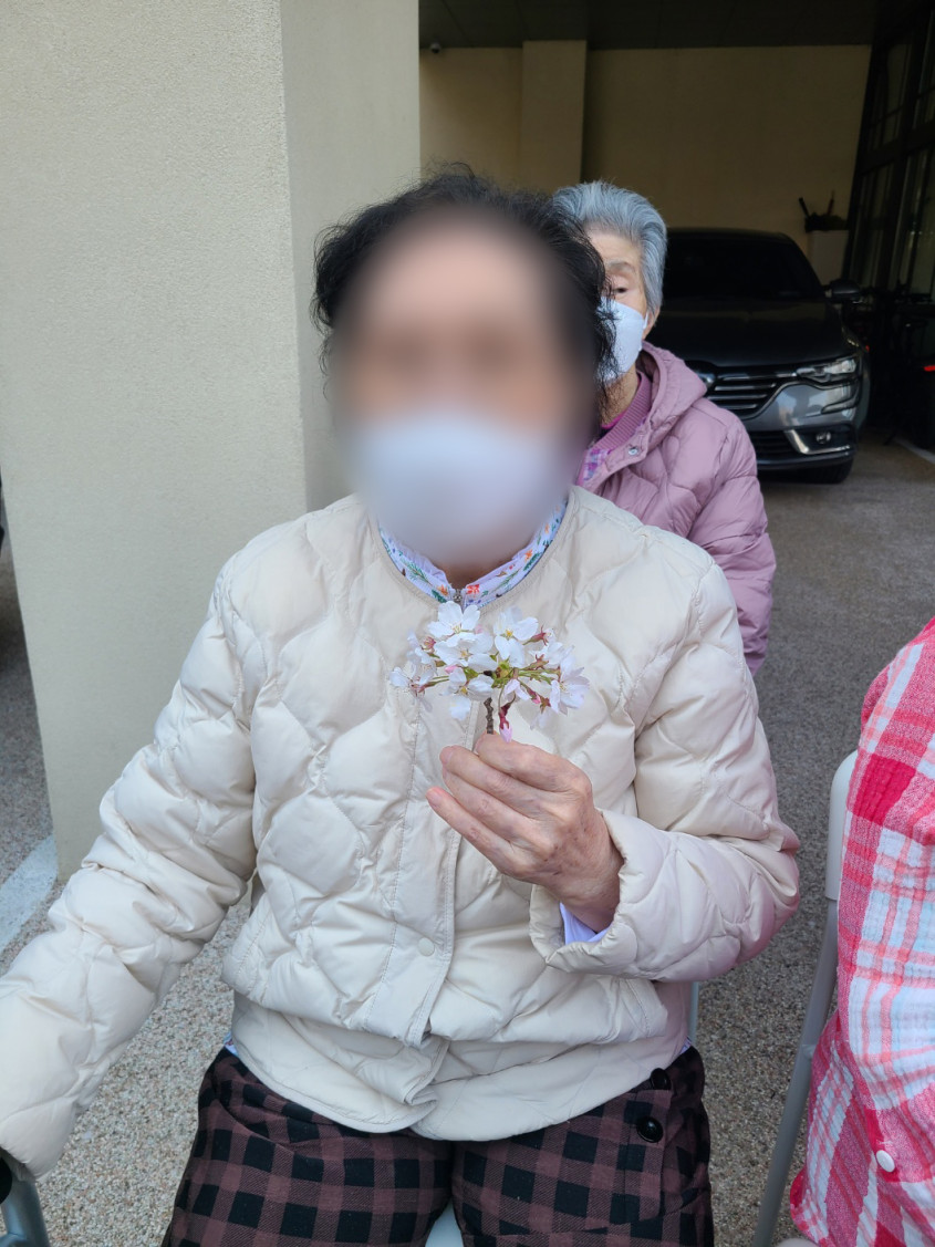 16f26c84c6de273597ab33279d99b49a_1752551683_9466.jpg