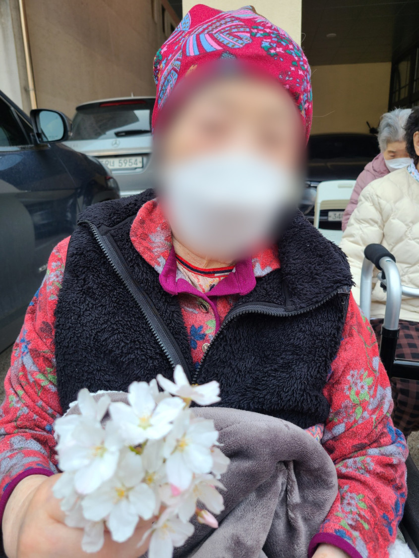 16f26c84c6de273597ab33279d99b49a_1752551719_394.jpg
