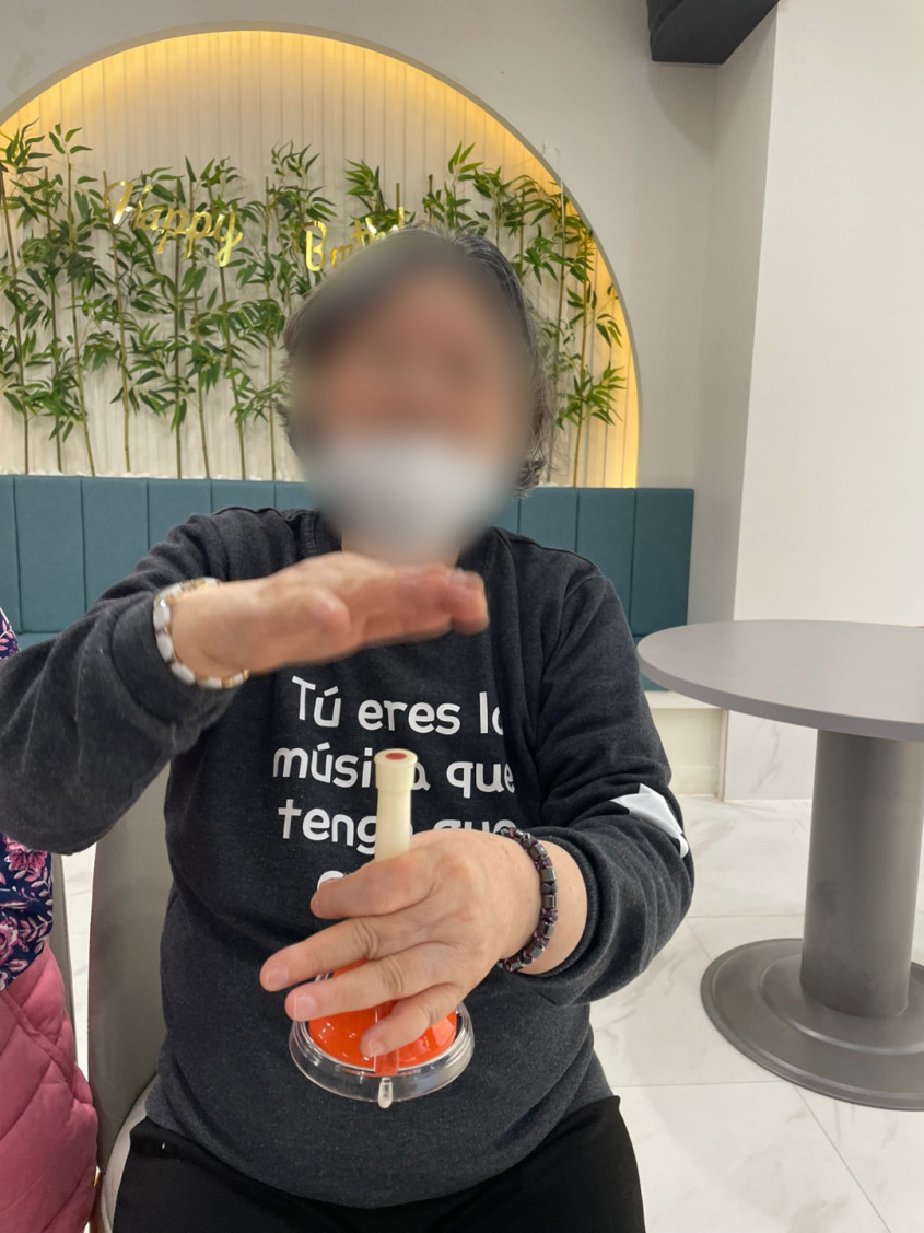 16f26c84c6de273597ab33279d99b49a_1752556809_7664.jpg