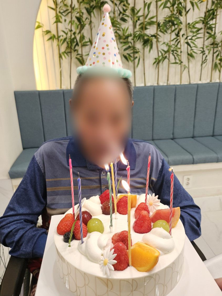 257ca4cba276395528014e1c65b711fe_1752644500_0489.jpg